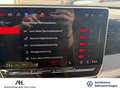 Volkswagen Tiguan 2.0 TDI Elegance DSG LED Navi ACC AHK HuD RFK Azul - thumbnail 22