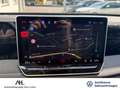 Volkswagen Tiguan 2.0 TDI Elegance DSG LED Navi ACC AHK HuD RFK Azul - thumbnail 21