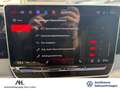 Volkswagen Tiguan 2.0 TDI Elegance DSG LED Navi ACC AHK HuD RFK Blau - thumbnail 23