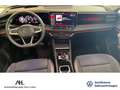 Volkswagen Tiguan 2.0 TDI Elegance DSG LED Navi ACC AHK HuD RFK Blau - thumbnail 18