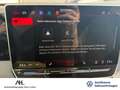 Volkswagen Tiguan 2.0 TDI Elegance DSG LED Navi ACC AHK HuD RFK Blau - thumbnail 26