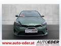 Kia Ceed SW / cee'd SW ceed SW 1,5 TGDI Gold 48V DCT Grün - thumbnail 2