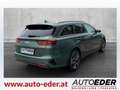 Kia Ceed SW / cee'd SW ceed SW 1,5 TGDI Gold 48V DCT Grün - thumbnail 5