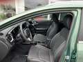Kia Ceed SW / cee'd SW ceed SW 1,5 TGDI Gold 48V DCT Grün - thumbnail 8