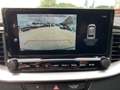 Kia Ceed SW / cee'd SW ceed SW 1,5 TGDI Gold 48V DCT Grün - thumbnail 14