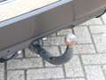 Peugeot 3008 1.2 PureTech Blue Lease Premium Navigatie | Afneem Wit - thumbnail 20