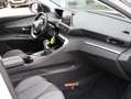 Peugeot 3008 1.2 PureTech Blue Lease Premium Navigatie | Afneem Wit - thumbnail 9