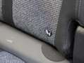 Peugeot 3008 1.2 PureTech Blue Lease Premium Navigatie | Afneem Wit - thumbnail 16