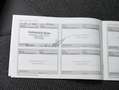 Peugeot 3008 1.2 PureTech Blue Lease Premium Navigatie | Afneem Wit - thumbnail 38