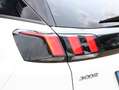 Peugeot 3008 1.2 PureTech Blue Lease Premium Navigatie | Afneem Wit - thumbnail 21