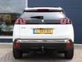 Peugeot 3008 1.2 PureTech Blue Lease Premium Navigatie | Afneem Wit - thumbnail 7