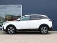 Peugeot 3008 1.2 PureTech Blue Lease Premium Navigatie | Afneem Wit - thumbnail 2