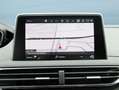 Peugeot 3008 1.2 PureTech Blue Lease Premium Navigatie | Afneem Wit - thumbnail 32