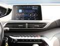 Peugeot 3008 1.2 PureTech Blue Lease Premium Navigatie | Afneem Wit - thumbnail 15