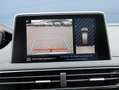 Peugeot 3008 1.2 PureTech Blue Lease Premium Navigatie | Afneem Wit - thumbnail 35