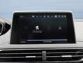 Peugeot 3008 1.2 PureTech Blue Lease Premium Navigatie | Afneem Wit - thumbnail 34