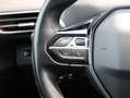 Peugeot 3008 1.2 PureTech Blue Lease Premium Navigatie | Afneem Wit - thumbnail 25