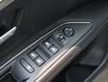 Peugeot 3008 1.2 PureTech Blue Lease Premium Navigatie | Afneem Wit - thumbnail 24