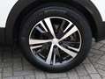 Peugeot 3008 1.2 PureTech Blue Lease Premium Navigatie | Afneem Wit - thumbnail 22
