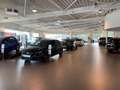 Peugeot 3008 1.2 PureTech Blue Lease Premium Navigatie | Afneem Wit - thumbnail 41