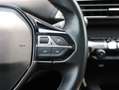Peugeot 3008 1.2 PureTech Blue Lease Premium Navigatie | Afneem Wit - thumbnail 26