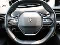 Peugeot 3008 1.2 PureTech Blue Lease Premium Navigatie | Afneem Wit - thumbnail 27