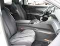 Peugeot 3008 1.2 PureTech Blue Lease Premium Navigatie | Afneem Wit - thumbnail 10