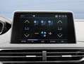 Peugeot 3008 1.2 PureTech Blue Lease Premium Navigatie | Afneem Wit - thumbnail 31