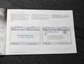 Peugeot 3008 1.2 PureTech Blue Lease Premium Navigatie | Afneem Wit - thumbnail 39
