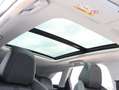 Peugeot 3008 1.2 PureTech Blue Lease Premium Navigatie | Afneem Wit - thumbnail 11