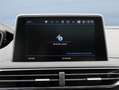 Peugeot 3008 1.2 PureTech Blue Lease Premium Navigatie | Afneem Wit - thumbnail 33