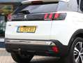 Peugeot 3008 1.2 PureTech Blue Lease Premium Navigatie | Afneem Wit - thumbnail 6