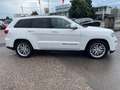 Jeep Grand Cherokee 3.0 CRD Summit Weiß - thumbnail 7