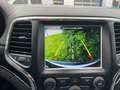 Jeep Grand Cherokee 3.0 CRD Summit Weiß - thumbnail 14