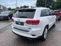 Jeep Grand Cherokee 3.0 CRD Summit Weiß - thumbnail 6
