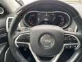 Jeep Grand Cherokee 3.0 CRD Summit Weiß - thumbnail 12