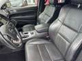 Jeep Grand Cherokee 3.0 CRD Summit Weiß - thumbnail 9