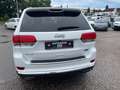 Jeep Grand Cherokee 3.0 CRD Summit Weiß - thumbnail 5