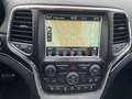 Jeep Grand Cherokee 3.0 CRD Summit Weiß - thumbnail 13
