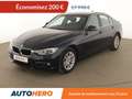 BMW 320 320i Lounge Plus BVA8 Bleu - thumbnail 1