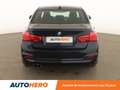 BMW 320 320i Lounge Plus BVA8 Bleu - thumbnail 5