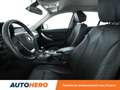 BMW 320 320i Lounge Plus BVA8 Bleu - thumbnail 10