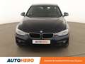 BMW 320 320i Lounge Plus BVA8 Bleu - thumbnail 9