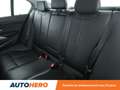 BMW 320 320i Lounge Plus BVA8 Bleu - thumbnail 14