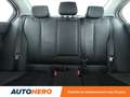 BMW 320 320i Lounge Plus BVA8 Bleu - thumbnail 15