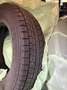 Suzuki Jimny Jimny 1,5 VVT Allgrip Clear Clear Grün - thumbnail 10