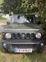 Suzuki Jimny Jimny 1,5 VVT Allgrip Clear Clear Grün - thumbnail 4