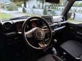 Suzuki Jimny Jimny 1,5 VVT Allgrip Clear Clear Grün - thumbnail 9