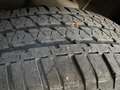 Suzuki Jimny Jimny 1,5 VVT Allgrip Clear Clear Grün - thumbnail 11
