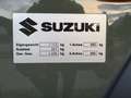 Suzuki Jimny Jimny 1,5 VVT Allgrip Clear Clear Grün - thumbnail 12